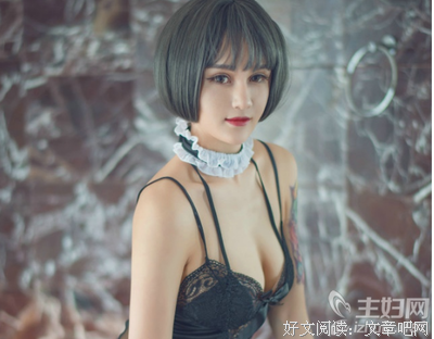 当妈后，我和婆婆冲突不断|育儿上的婆媳矛盾该如何解决？