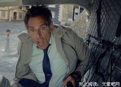 《大叔之爱》的影评10篇