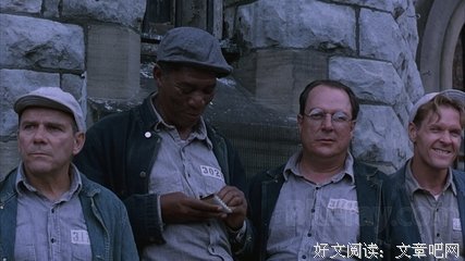 《重返现场.救赎者》读后感10篇