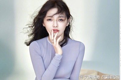 大S终止妊娠：幸不幸福？自己说了算