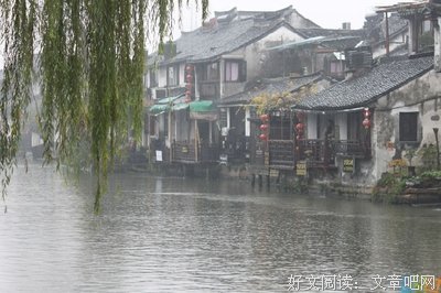 最经典的《狩魔手记》经典的句子