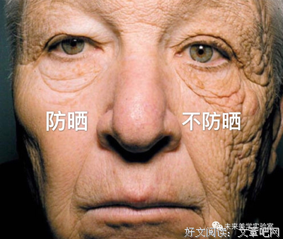 她结过4次婚，坐过牢，63岁依旧美成少女，活的光芒万丈！