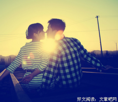 被拉黑还能挽回？多亏了六步挽回法！