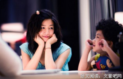 《化妆师》好看吗？经典观后感10篇