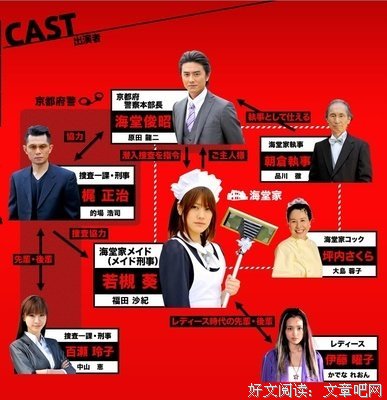 《刑警二人组》经典影评集