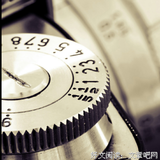 请远离消耗你的人！（再好也不要！）
