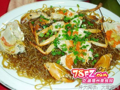 大阪爵士酒馆地图