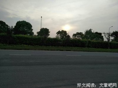 关于冷淡的名言