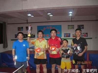 小窗低语丨∮ 坐在五月的树下