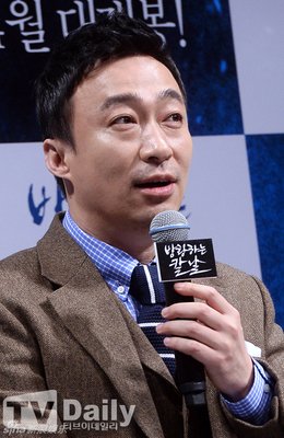 《彷徨之刃》好看吗？经典观后感10篇