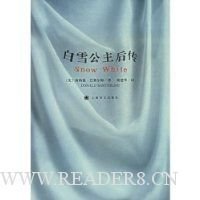 巴塞尔姆的40个故事读后感精选10篇