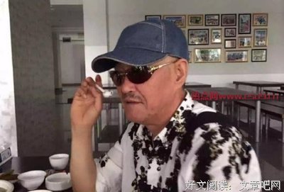 赵本的语句摘抄_关于赵本的语句