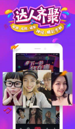 这回抖音没说错，你可以没有钱，你可以没有颜，但是你不能没这个