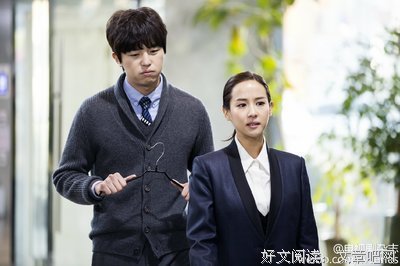 第一批90后加入离婚大军：不懂恋爱技巧的你，迟早都要离婚？