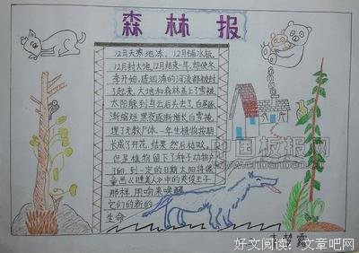 每当我找到生命的意义，它就又变了读后感精选10篇