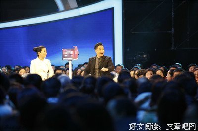 一首送给奶奶的歌