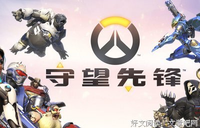 那个比馍馍还白的寡妇，被一个村的光棍烧死了：坏人不可怕，好人