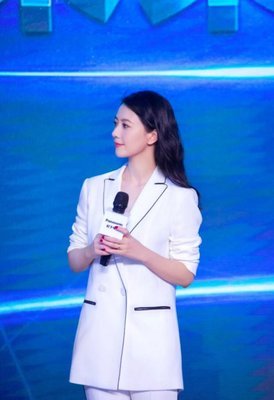 你有没有为谁拼过命？
