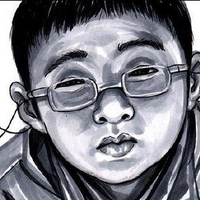 最疼爱的爷爷，竟然是亲身父亲