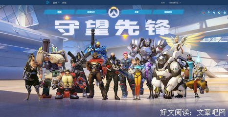 《七个盒子》的观后感10篇