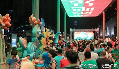 13亿人狂欢吧！刚刚传来大消息！