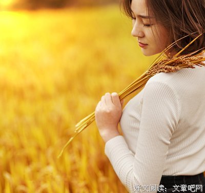 诗意美文丨∮ 慢慢沉沦