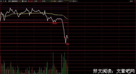 很多事情，想的都很好，做做都很难