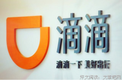 摸鱼情感手把手教你挽回爱情狙击真命