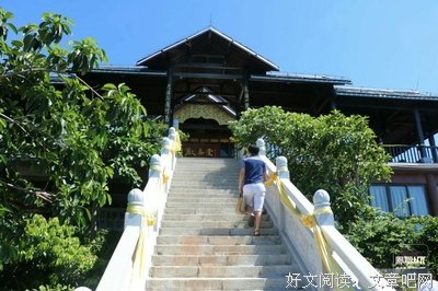 不羡慕别人，过好自己的日子