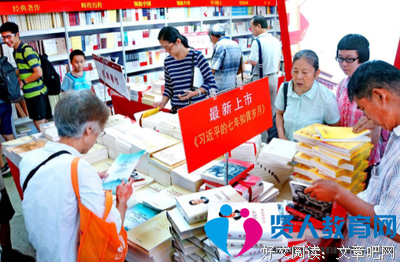 《真相访谈 第一季》观后感精选10篇