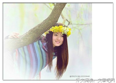 关于韬光养晦的唯美语录