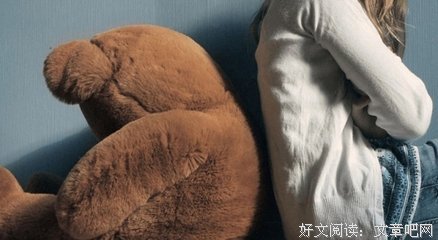 “恋爱第三天，他说不上床就分手”|24个对爱情心死的瞬间
