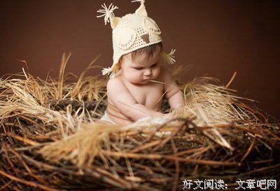 我真的超爱你，却只能祝你幸福！