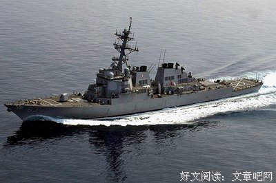 沦为乞丐、失踪美国的中国核专家：世界欠他一个诺奖，成就无人能