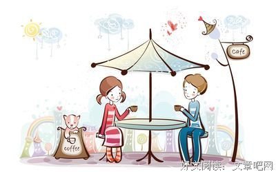 《爱情最终剪：女士们先生们》影评10篇