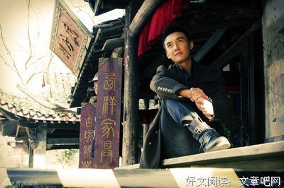 《新神探联盟》经典影评10篇