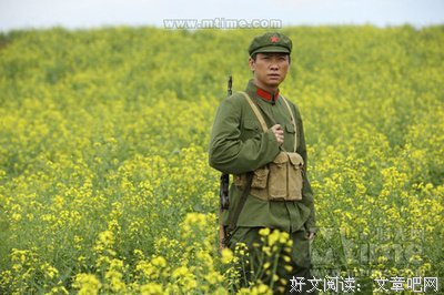 《老哨卡》好看吗？经典影评10篇
