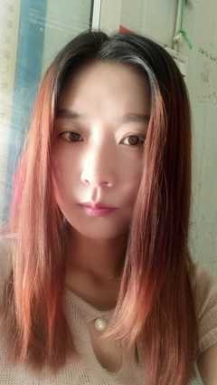 拿出钱来给小姑子整容，还被害得流产，我准备离婚了！