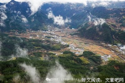 鼓角远去，伊人未归