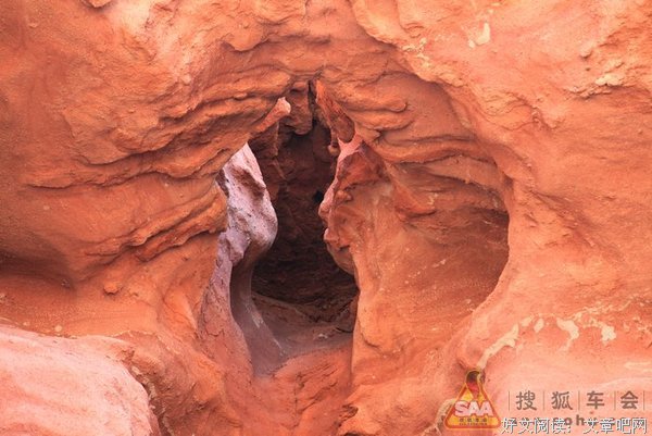 布拉格精神读后感10篇