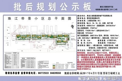 买房子的事情，还是要结合自己情况，慎重考虑
