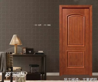 为什么这两年的生意不好做了？终于说透了！（非常深刻）