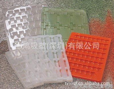 关于赵本山的格言