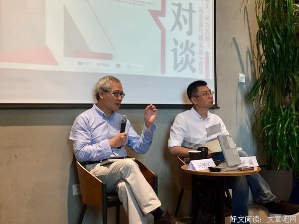 最新的周濂名句欣赏