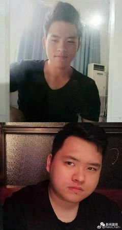 嫁老公到底是为了什么？真相扎心了