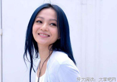 张韶涵又遇“夺命亲戚”：不是每个父母，都爱自己的孩子