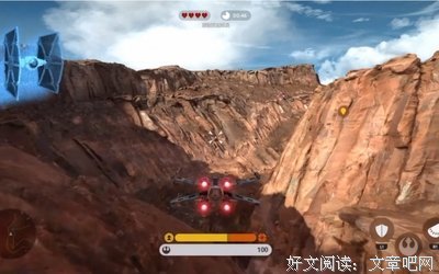 无聊的游戏