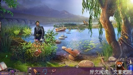 小窗低语丨∮ 只要那花开如初就好