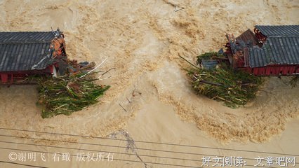 祈祷文：主啊，洪水泛滥之时，你坐着为王，直到永远！