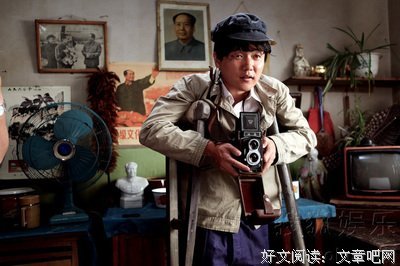 《青春感恩记《父亲》之《父子篇》》经典观后感集